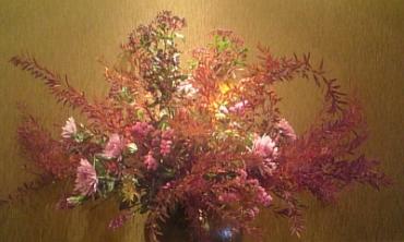 雪柳（紅葉）✿｜「フローリストつたや」　（兵庫県姫路市の花キューピット加盟店 花屋）のブログ