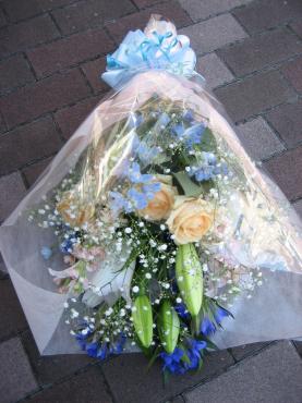 花は心❤｜「フローリストつたや」　（兵庫県姫路市の花キューピット加盟店 花屋）のブログ