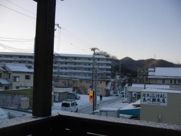 ☃雪☃｜「フローリストつたや」　（兵庫県姫路市の花キューピット加盟店 花屋）のブログ