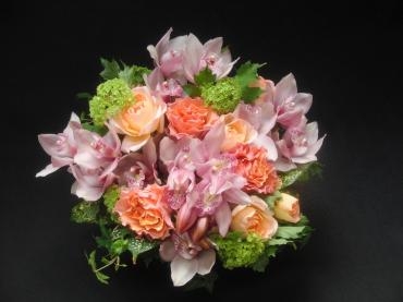 我が家の王子ｻﾏ✪ω✪｜「フローリストつたや」　（兵庫県姫路市の花キューピット加盟店 花屋）のブログ