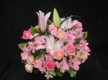 テーマ別アレンジ✿｜「フローリストつたや」　（兵庫県姫路市の花キューピット加盟店 花屋）のブログ