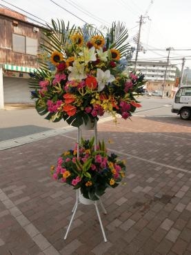 my草✪ω✪｜「フローリストつたや」　（兵庫県姫路市の花キューピット加盟店 花屋）のブログ