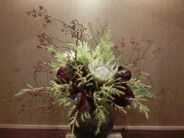 訓練✪ω✪｜「フローリストつたや」　（兵庫県姫路市の花キューピット加盟店 花屋）のブログ