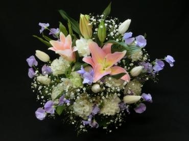 春うらら❀｜「フローリストつたや」　（兵庫県姫路市の花キューピット加盟店 花屋）のブログ