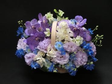 そこまで似んでも･････✪ω✪｜「フローリストつたや」　（兵庫県姫路市の花キューピット加盟店 花屋）のブログ