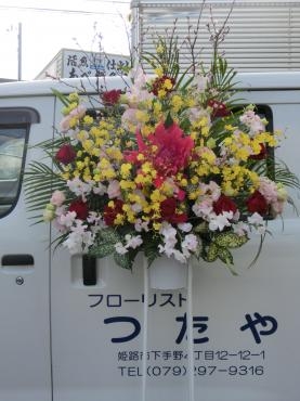 cimg8121
