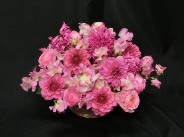 花に携わる事が大事✪ω✪｜「フローリストつたや」　（兵庫県姫路市の花キューピット加盟店 花屋）のブログ