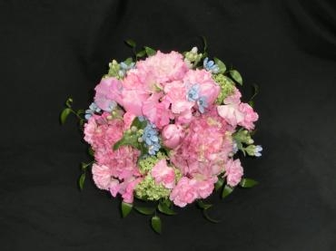 お見舞い✿アレンジ✿｜「フローリストつたや」　（兵庫県姫路市の花キューピット加盟店 花屋）のブログ