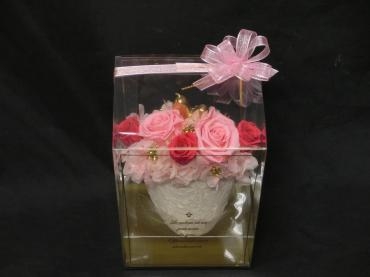 売れ筋✿プリちゃん✿｜「フローリストつたや」　（兵庫県姫路市の花キューピット加盟店 花屋）のブログ