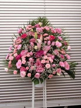 御祝い事✿｜「フローリストつたや」　（兵庫県姫路市の花キューピット加盟店 花屋）のブログ