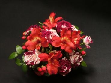 ちょっとした✿贈り物✿｜「フローリストつたや」　（兵庫県姫路市の花キューピット加盟店 花屋）のブログ