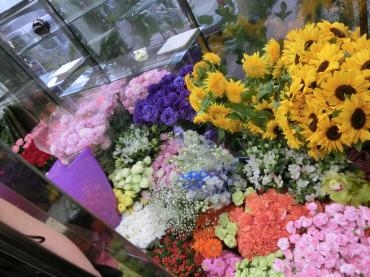 貴公子✿。✿｜「フローリストつたや」　（兵庫県姫路市の花キューピット加盟店 花屋）のブログ