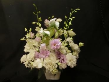 御供やら　御祝やら｜「フローリストつたや」　（兵庫県姫路市の花キューピット加盟店 花屋）のブログ