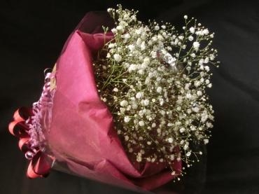 結婚記念日やらクリスマスやら。。。✿。✿｜「フローリストつたや」　（兵庫県姫路市の花キューピット加盟店 花屋）のブログ