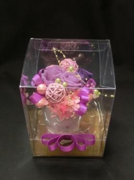 プリザーブドフラワー✿｜「フローリストつたや」　（兵庫県姫路市の花キューピット加盟店 花屋）のブログ