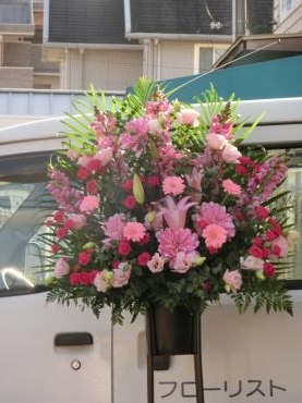 お正月のドア飾り✿｜「フローリストつたや」　（兵庫県姫路市の花キューピット加盟店 花屋）のブログ