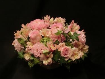 卒園やら✿御祝やら✿｜「フローリストつたや」　（兵庫県姫路市の花キューピット加盟店 花屋）のブログ