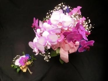 クラッチブーケ✿とかナチュラルカラー仕上げの御祝アレンジメント✿とか｜「フローリストつたや」　（兵庫県姫路市の花キューピット加盟店 花屋）のブログ