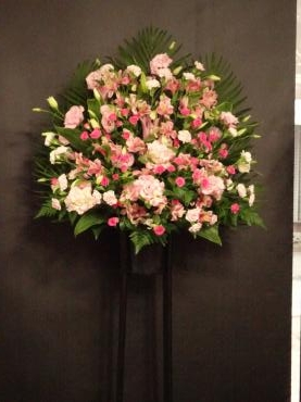 モヤモヤ(-_-)｜「フローリストつたや」　（兵庫県姫路市の花キューピット加盟店 花屋）のブログ