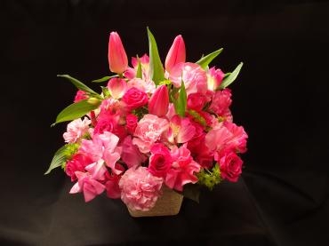 風の噂で・・・｜「フローリストつたや」　（兵庫県姫路市の花キューピット加盟店 花屋）のブログ