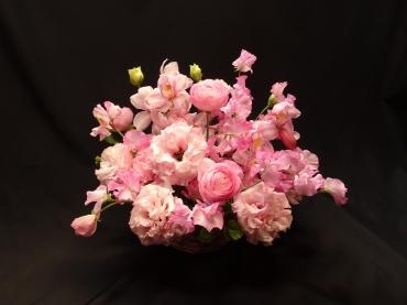 御供やら御祝やら✿｜「フローリストつたや」　（兵庫県姫路市の花キューピット加盟店 花屋）のブログ
