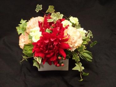 元気が出る色合い✿｜「フローリストつたや」　（兵庫県姫路市の花キューピット加盟店 花屋）のブログ