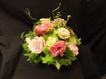 お盆やら✿御祝やら✿｜「フローリストつたや」　（兵庫県姫路市の花キューピット加盟店 花屋）のブログ