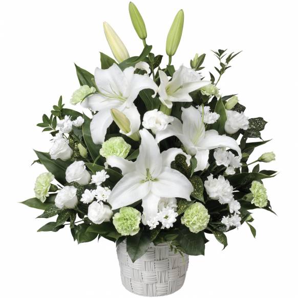 フローリスト 田邊和則 湘南平塚K's FLORIST (@ks_f0420) • Instagram photos
